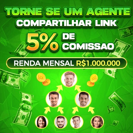HH888 Indique amigos para receber um bônus