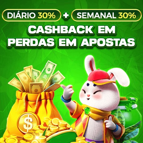 HH888 Ganhe R$ 100,00 Gratis